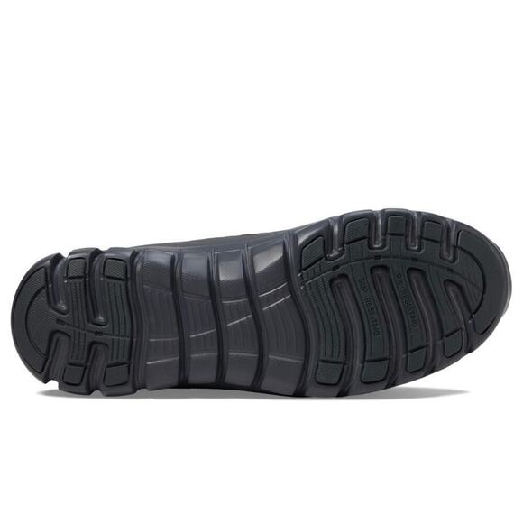 Reebok Work RB4038 Black Composite Toe Work Shoes Men’s 15W Slip-Resistant main image 13